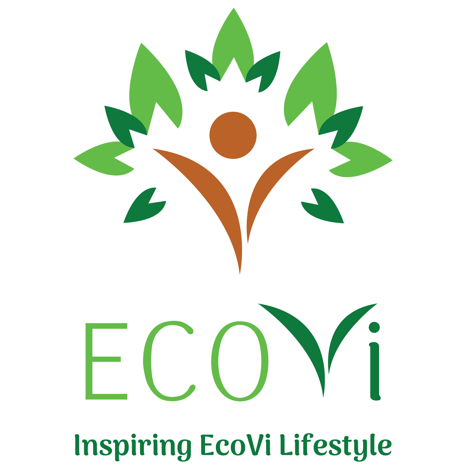 Nông Trại EcoVi Ninh Ninh Hưng