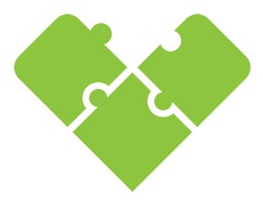 Nông Trại Nghị Lực Sống