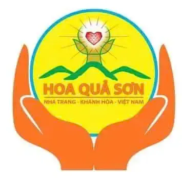 Nông Trại Hoa Quả Sơn