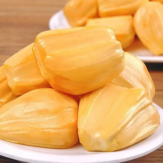 Mít Thái Siêu Sớm - Cây Giống Nhỏ